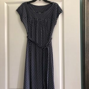 Maternity Dress